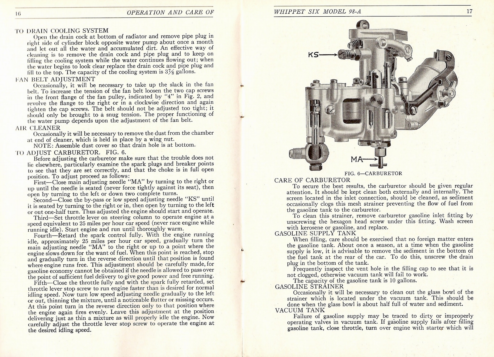 n_1929 Whippet Six Operation Manual-16-17.jpg